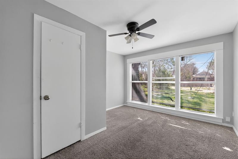 528 N 31st Street, Waco TX 76707 - Photo 14