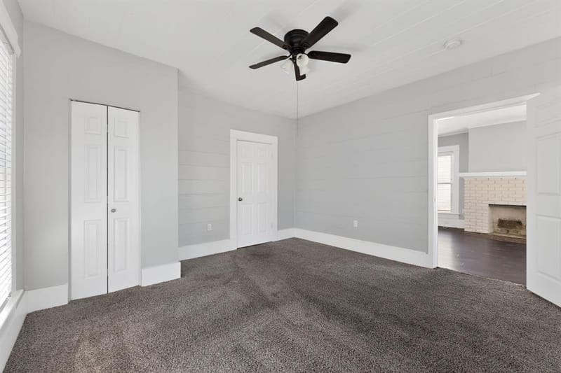 528 N 31st Street, Waco TX 76707 - Photo 18