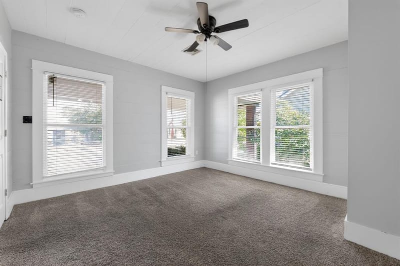 528 N 31st Street, Waco TX 76707 - Photo 15