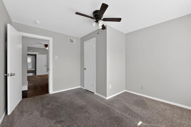 528 N 31st Street, Waco TX 76707 - Photo 19