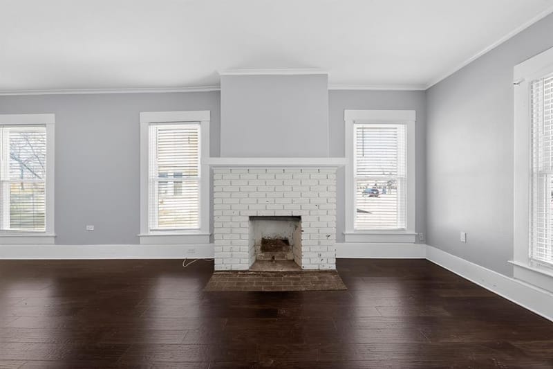 528 N 31st Street, Waco TX 76707 - Photo 8