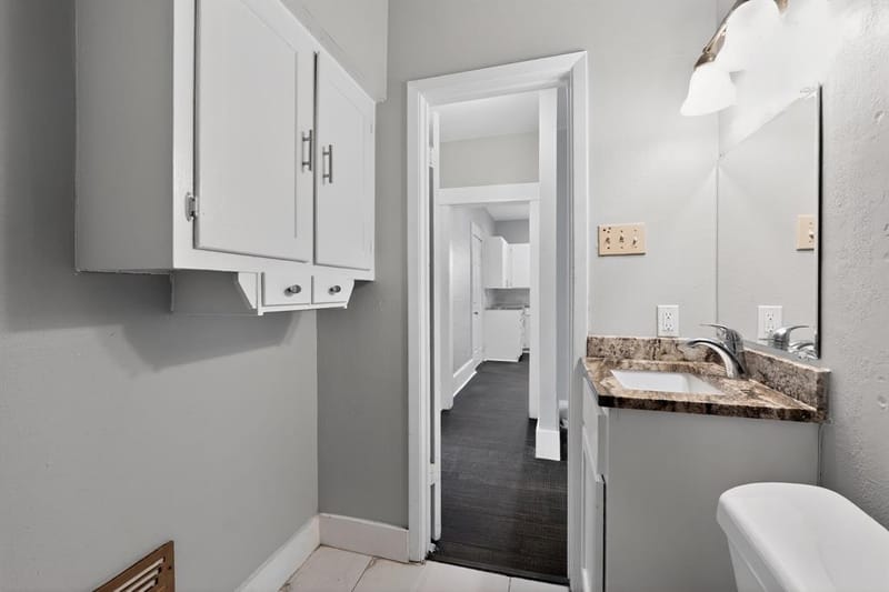 528 N 31st Street, Waco TX 76707 - Photo 21