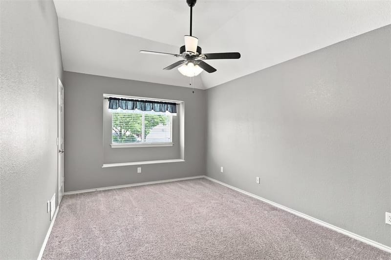 4 Fountain Gate Circle, Allen TX 75002 - Photo 23