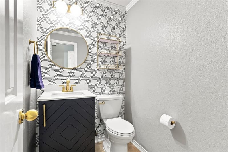 4 Fountain Gate Circle, Allen TX 75002 - Photo 16