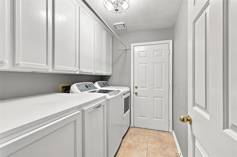 4 Fountain Gate Circle, Allen TX 75002 - Photo 26