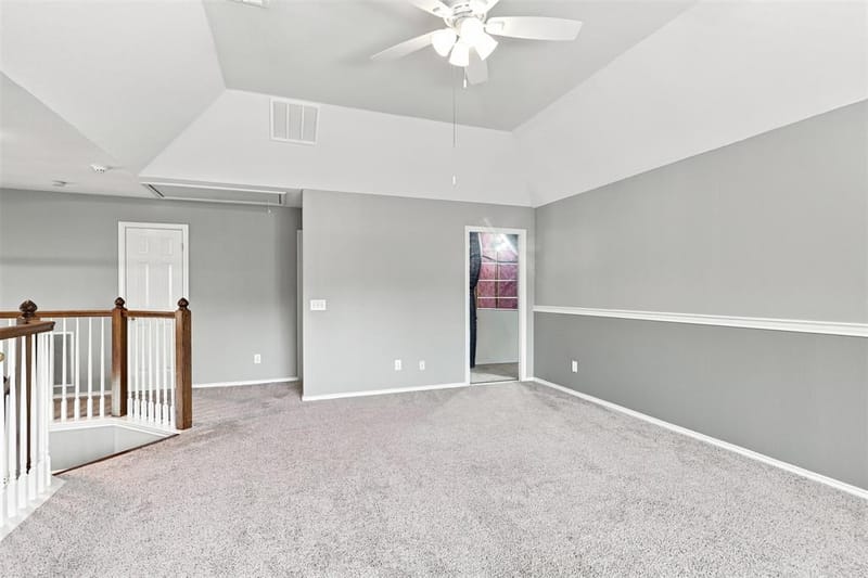 4 Fountain Gate Circle, Allen TX 75002 - Photo 22