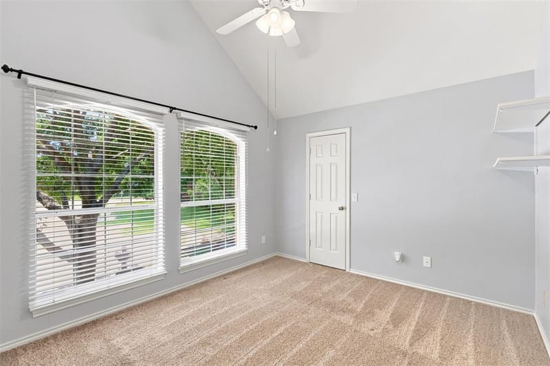 4 Fountain Gate Circle, Allen TX 75002 - Photo 32