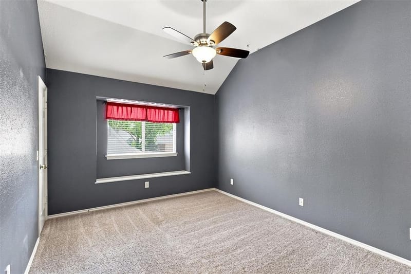4 Fountain Gate Circle, Allen TX 75002 - Photo 24