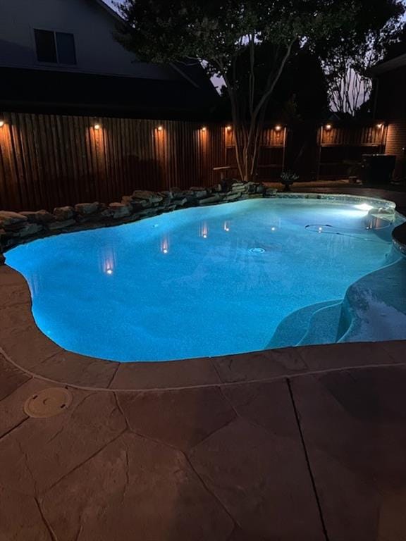 4 Fountain Gate Circle, Allen TX 75002 - Photo 38