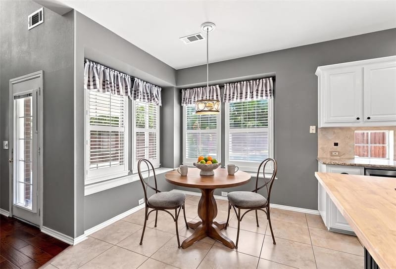 4 Fountain Gate Circle, Allen TX 75002 - Photo 10