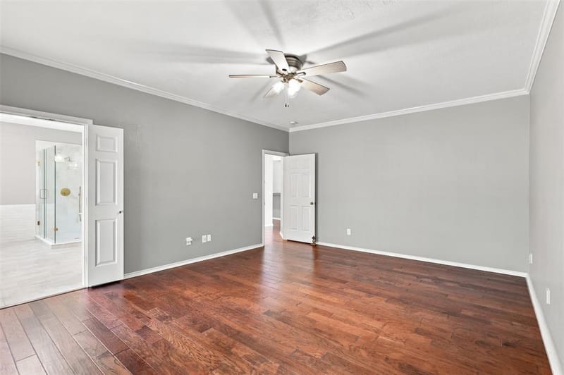 4 Fountain Gate Circle, Allen TX 75002 - Photo 18