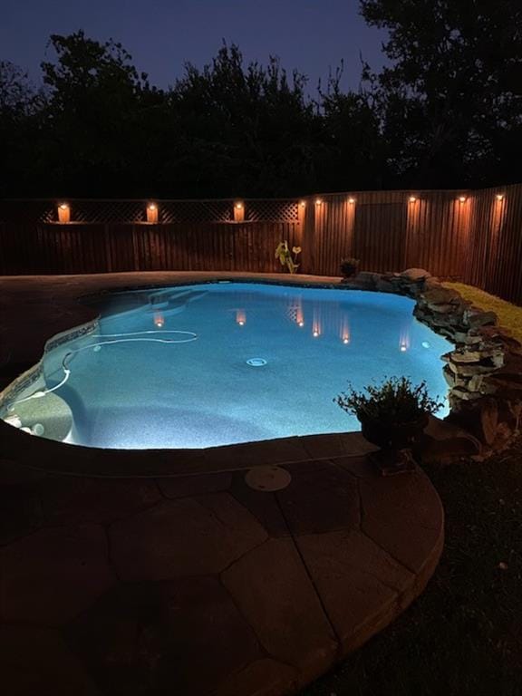 4 Fountain Gate Circle, Allen TX 75002 - Photo 37