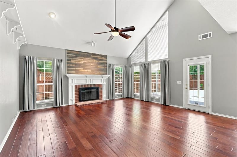 4 Fountain Gate Circle, Allen TX 75002 - Photo 15