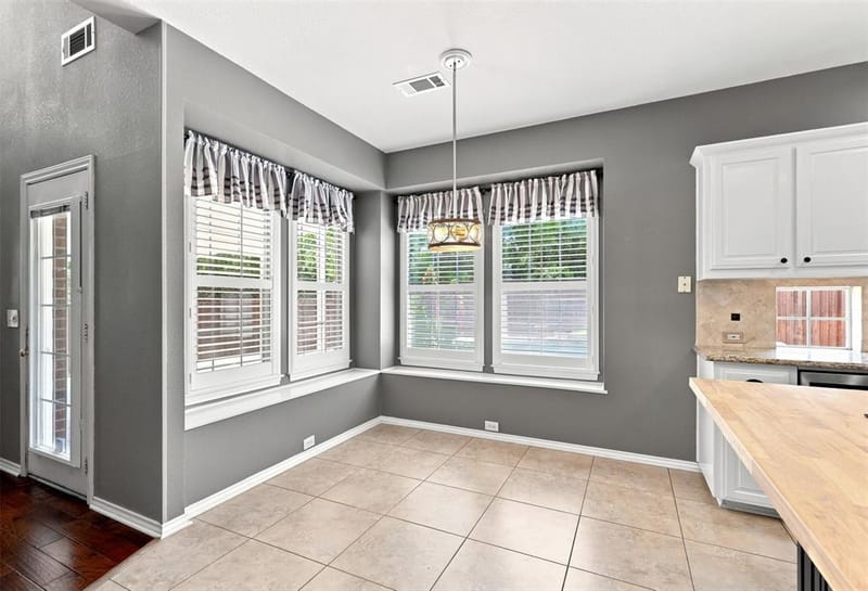 4 Fountain Gate Circle, Allen TX 75002 - Photo 11