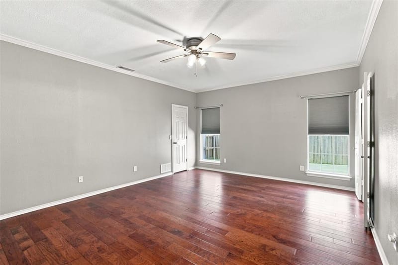 4 Fountain Gate Circle, Allen TX 75002 - Photo 19