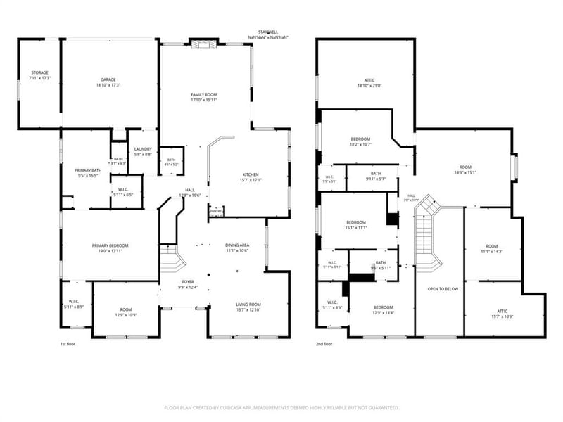 4 Fountain Gate Circle, Allen TX 75002 - Photo 40