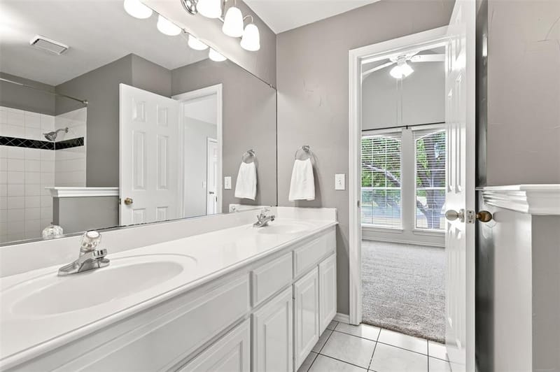 4 Fountain Gate Circle, Allen TX 75002 - Photo 25