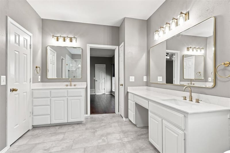 4 Fountain Gate Circle, Allen TX 75002 - Photo 21