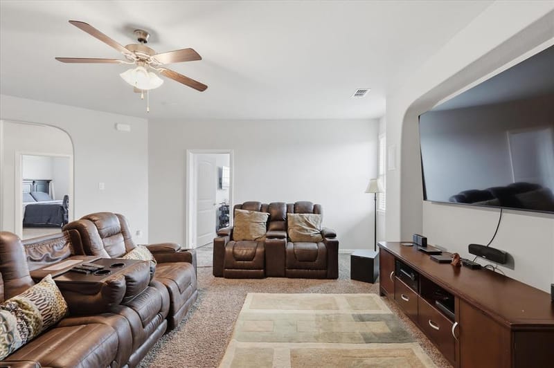 3033 Charing Cross Road, Midlothian TX 76065 - Photo 23