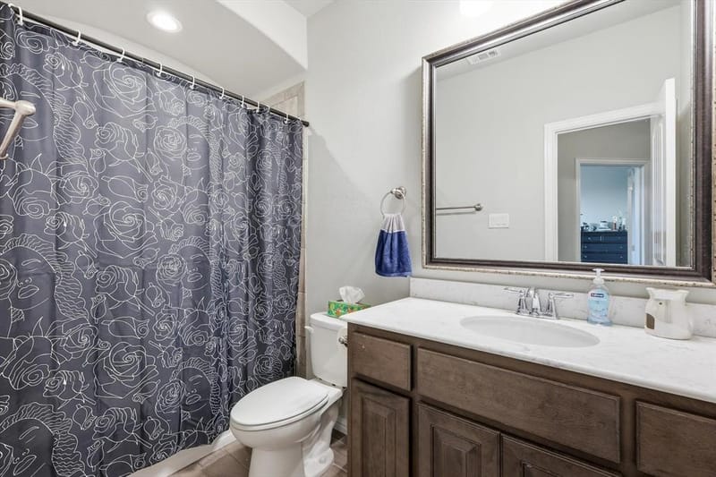 3033 Charing Cross Road, Midlothian TX 76065 - Photo 27