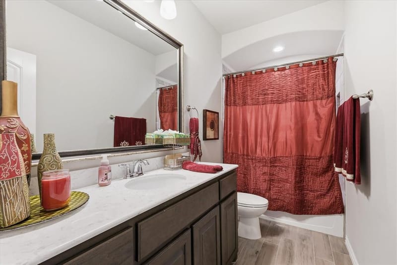 3033 Charing Cross Road, Midlothian TX 76065 - Photo 22
