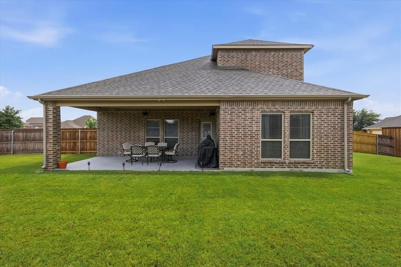 3033 Charing Cross Road, Midlothian TX 76065 - Photo 32