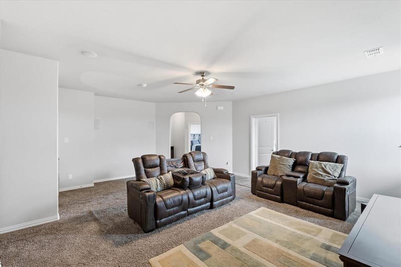 3033 Charing Cross Road, Midlothian TX 76065 - Photo 24