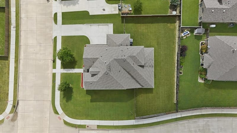 3033 Charing Cross Road, Midlothian TX 76065 - Photo 33