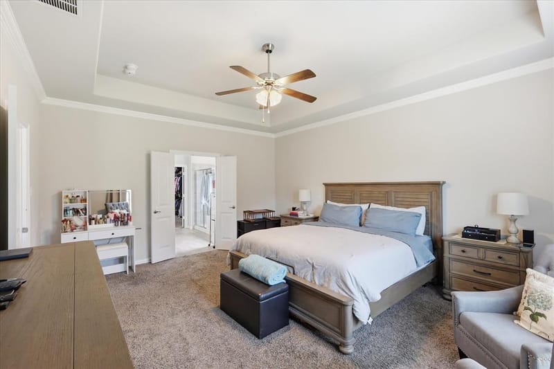 3033 Charing Cross Road, Midlothian TX 76065 - Photo 15
