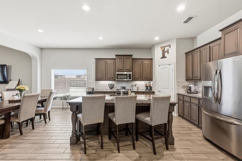 3033 Charing Cross Road, Midlothian TX 76065 - Photo 11