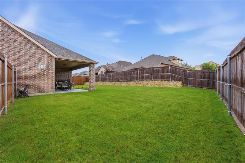 3033 Charing Cross Road, Midlothian TX 76065 - Photo 31