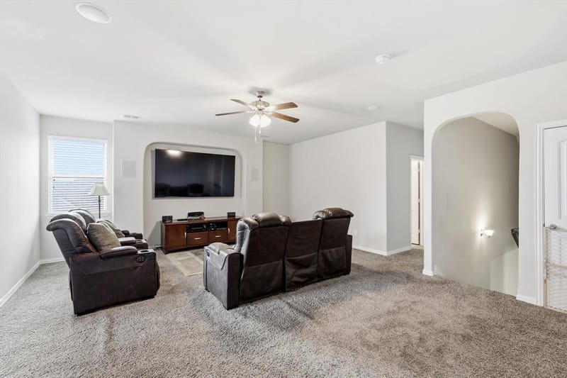 3033 Charing Cross Road, Midlothian TX 76065 - Photo 25