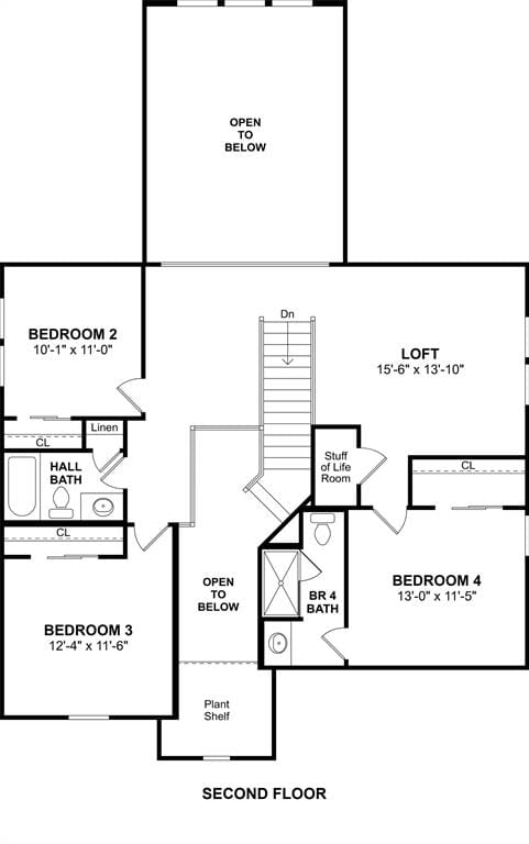 2502 Ackley Lane, Wylie TX 75098 - Photo 3