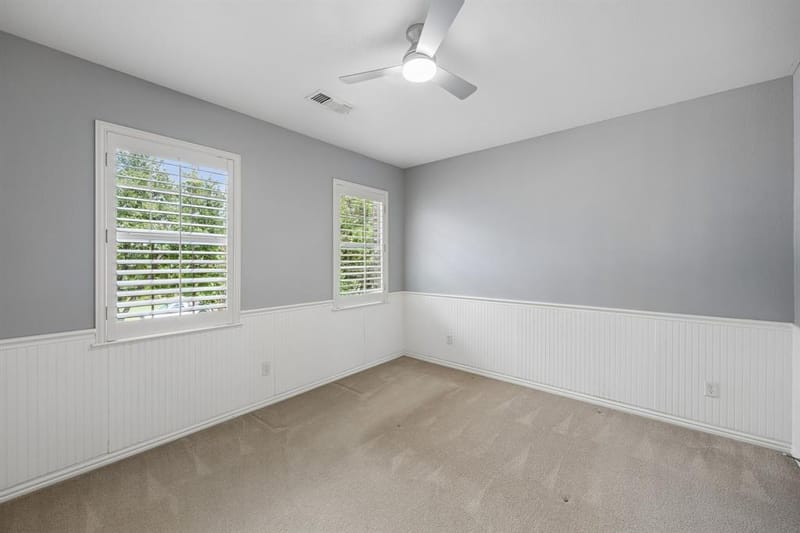 4781 Paxton Lane, Frisco TX 75034 - Photo 17