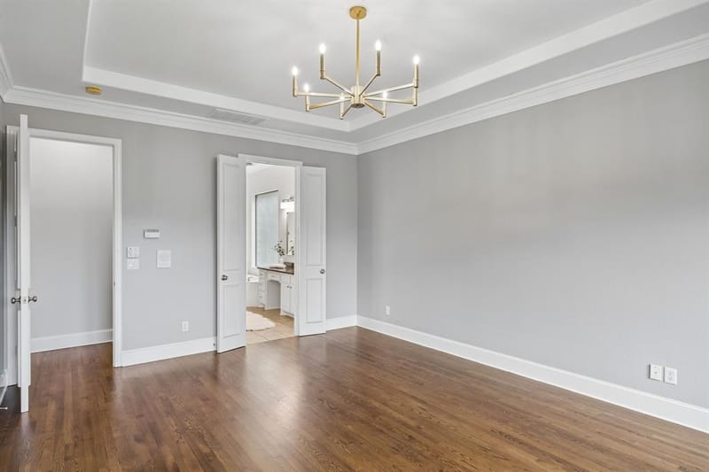 4781 Paxton Lane, Frisco TX 75034 - Photo 10