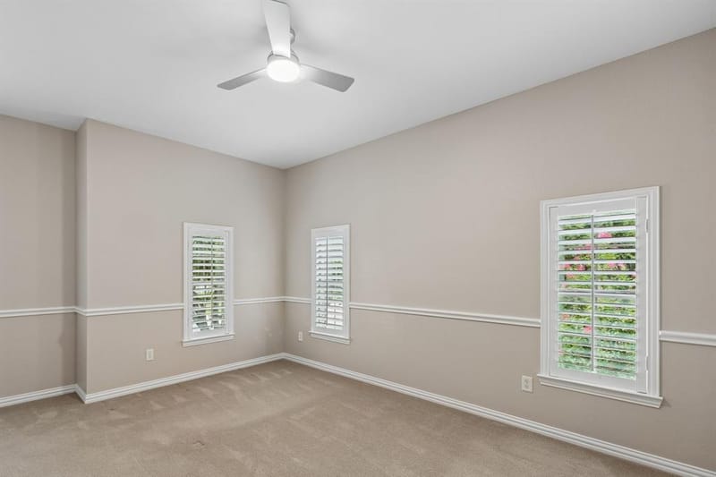4781 Paxton Lane, Frisco TX 75034 - Photo 18