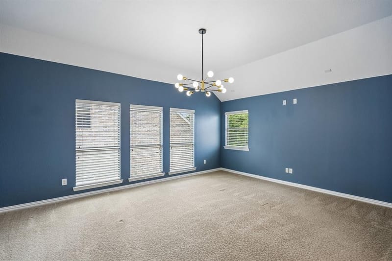 4781 Paxton Lane, Frisco TX 75034 - Photo 15