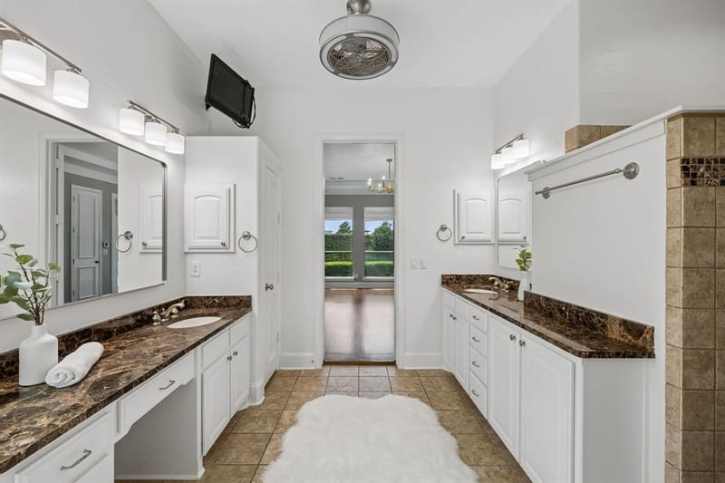 4781 Paxton Lane, Frisco TX 75034 - Photo 11