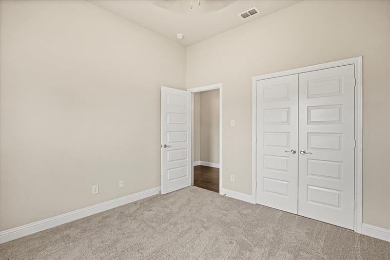 1089 Mickelson Drive, Granbury TX 76048 - Photo 23
