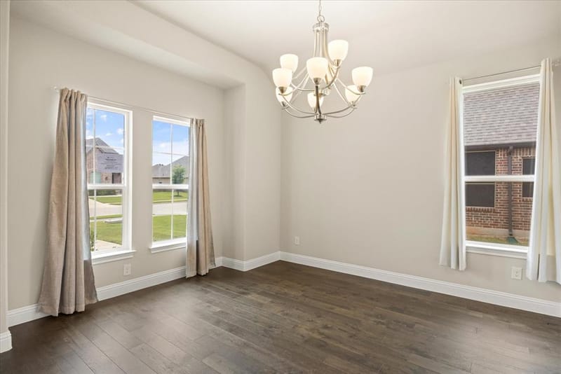 1089 Mickelson Drive, Granbury TX 76048 - Photo 6