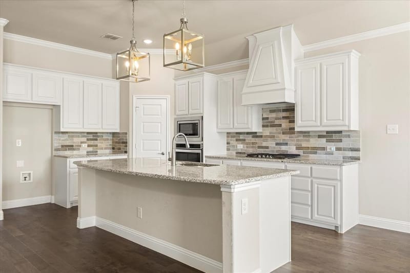 1089 Mickelson Drive, Granbury TX 76048 - Photo 13
