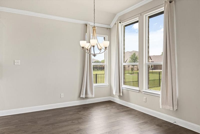 1089 Mickelson Drive, Granbury TX 76048 - Photo 17