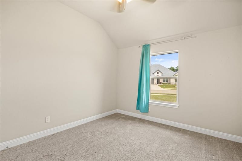 1089 Mickelson Drive, Granbury TX 76048 - Photo 22