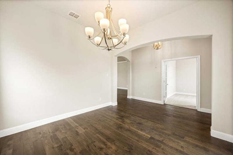 1089 Mickelson Drive, Granbury TX 76048 - Photo 7