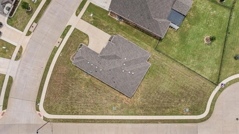 1089 Mickelson Drive, Granbury TX 76048 - Photo 36