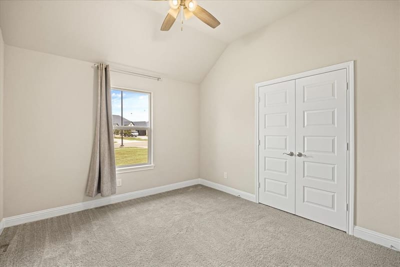 1089 Mickelson Drive, Granbury TX 76048 - Photo 20