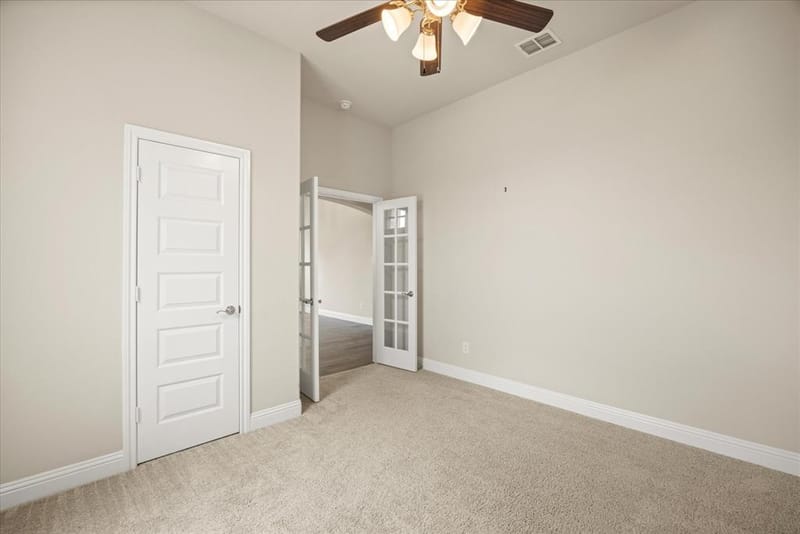 1089 Mickelson Drive, Granbury TX 76048 - Photo 9