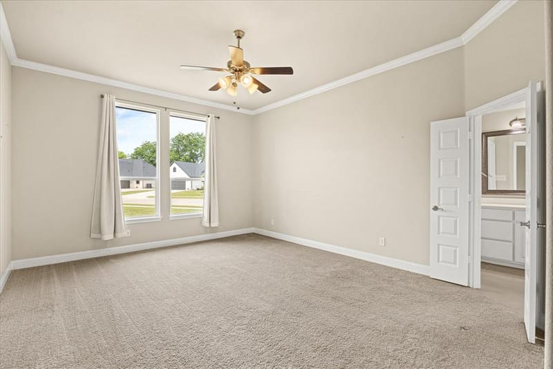 1089 Mickelson Drive, Granbury TX 76048 - Photo 24