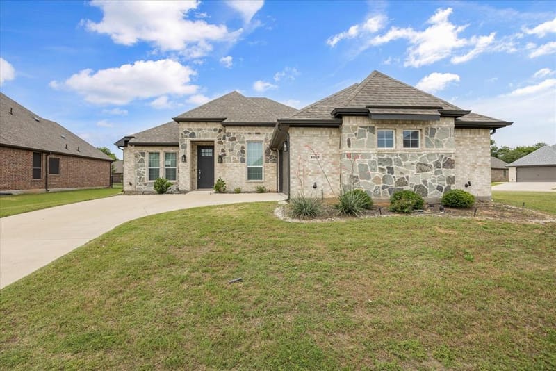 1089 Mickelson Drive, Granbury TX 76048 - Photo 29