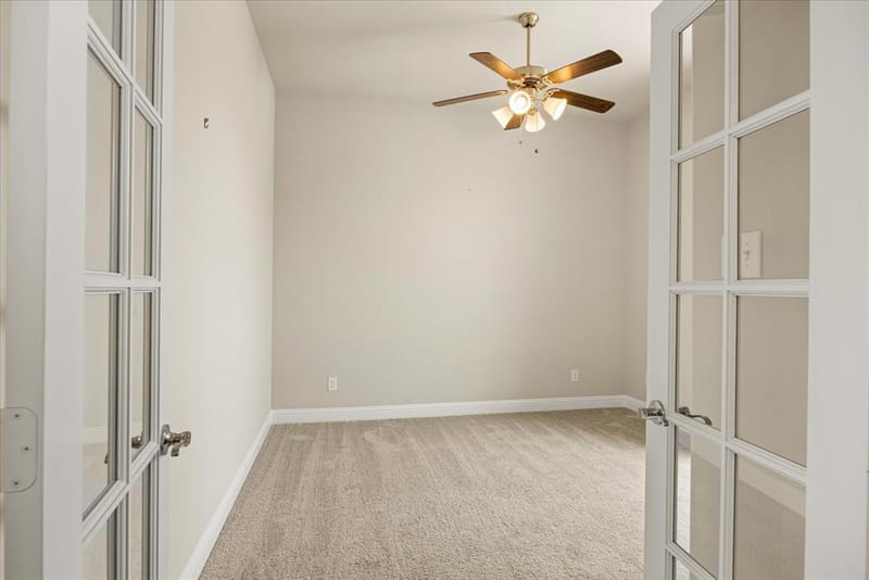 1089 Mickelson Drive, Granbury TX 76048 - Photo 8